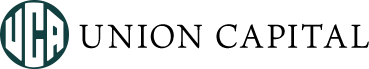 UNION CAPITAL