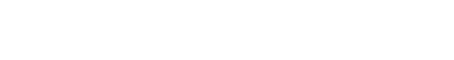 お電話はこちらから 0120-188-518 受付時間 9：00〜17：00 定休日 土・日・祝日